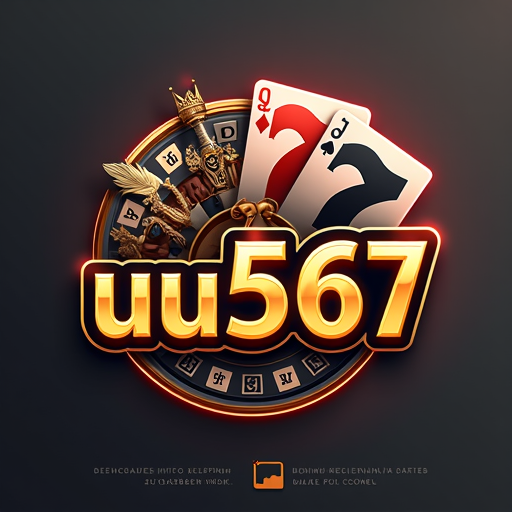 uu567